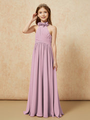Vintage Mauve