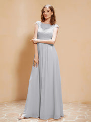 Silber