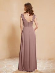 Vintage Mauve