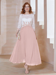 Staubige Rosa