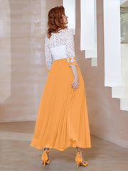 Mandarine