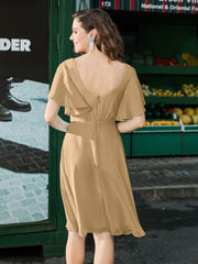 Champagner