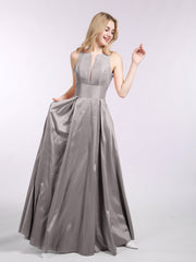 Silber