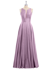 Vintage Mauve
