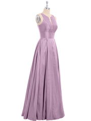 Vintage Mauve