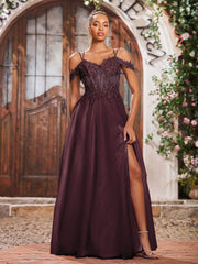 Cabernet