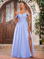 Lavendel