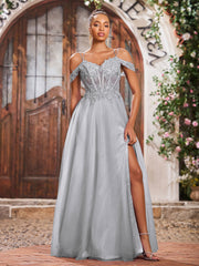 Silber