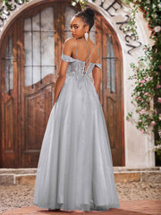 Silber