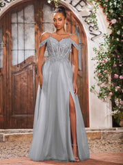 Silber
