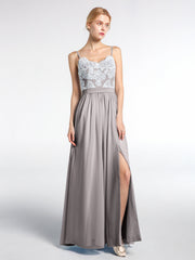 Silber