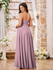 Vintage Mauve