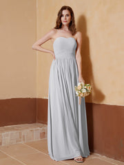 Silber