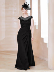 Schwarz