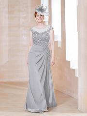 Silber