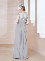 Silber