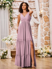 Vintage Mauve