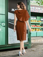 Terrakotta
