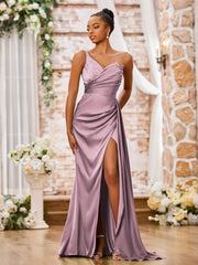 Vintage Mauve