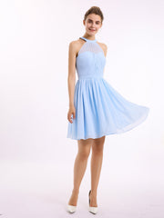 Himmelblau