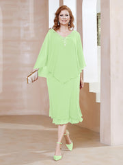 Salbei