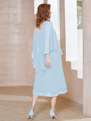 Himmelblau