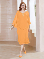 Mandarine
