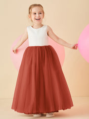 Rost