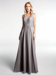 Silber