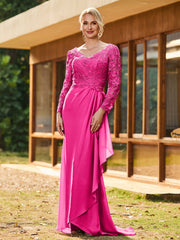 Fuchsia