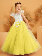 Zitrone