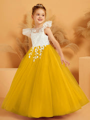 Ringelblume