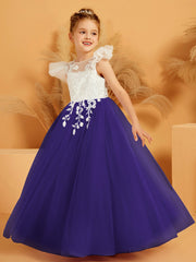 Regentschaft