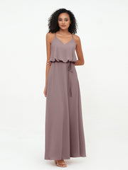 Vintage Mauve