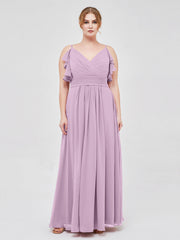 Blauregen