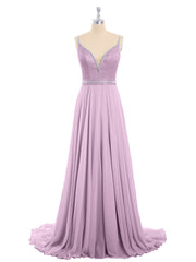 Vintage Mauve