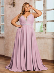 Vintage Mauve