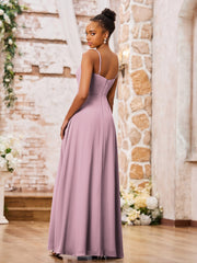 Vintage Mauve