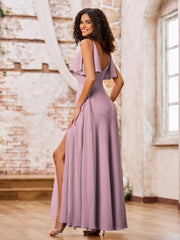 Vintage Mauve