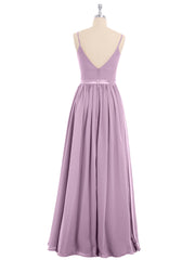Vintage Mauve