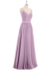 Vintage Mauve