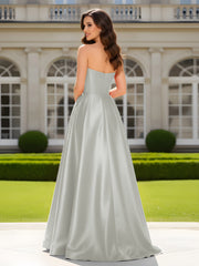 Silber