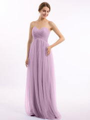 Blauregen