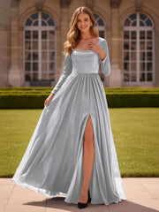 Silber
