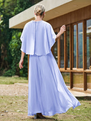 Lavendel