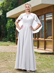 Weiß