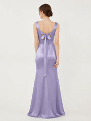 Lavendel