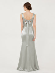 Silber