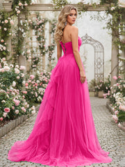 Fuchsia