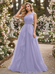 Lavendel